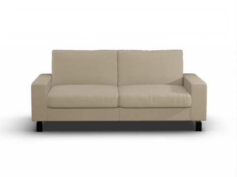 3-Sitzer Sofa